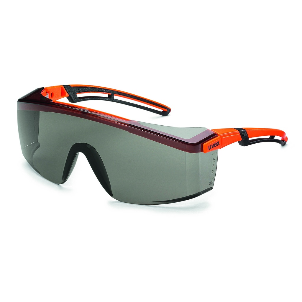 BRIL ASTROSPEC 2 PC GRI SUPR EXC(ZW/OR) (1ST)