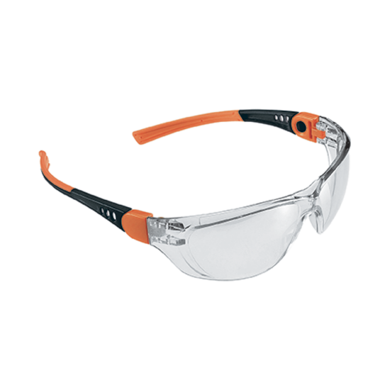 VEILIGHEIDSBRIL BLINK (1ST)