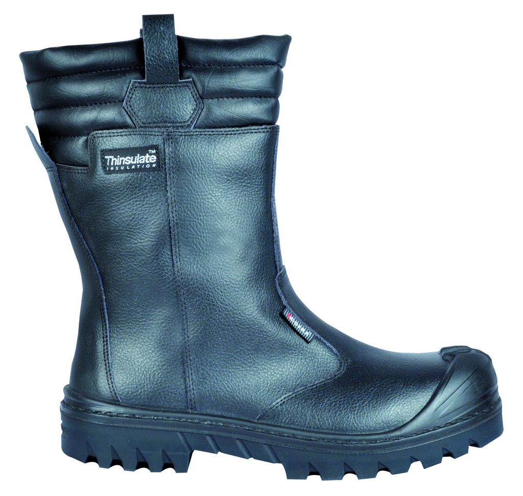 BOTTE NEW MALAWI UK (1PR)
