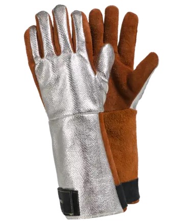 HANDSCHOEN TEGERA 585 (1PR)