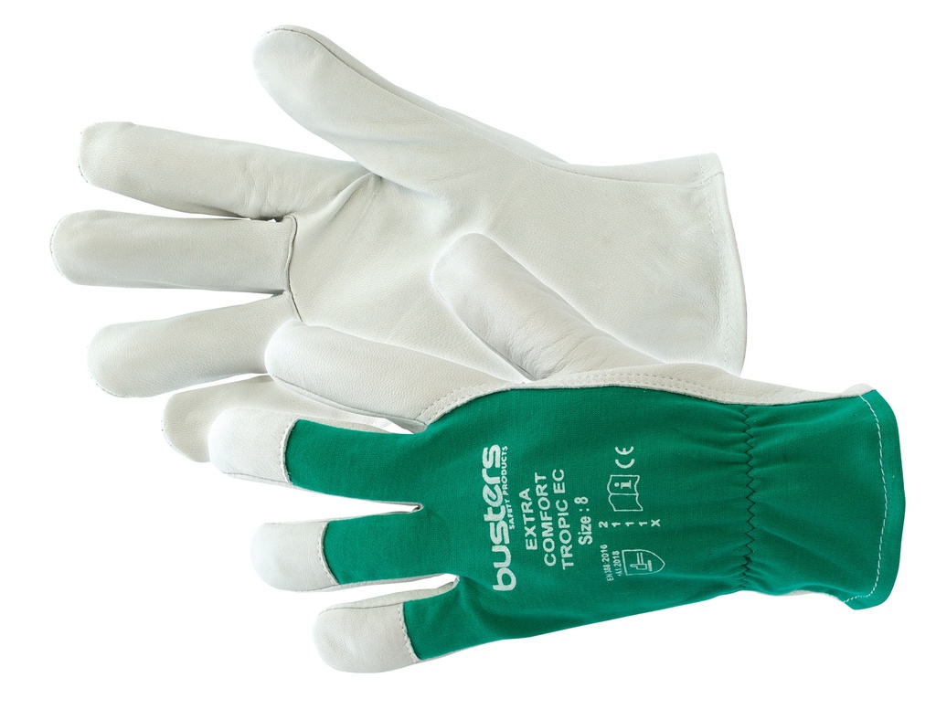 GANT TROPIC GARDEN 2PACK (2PR)