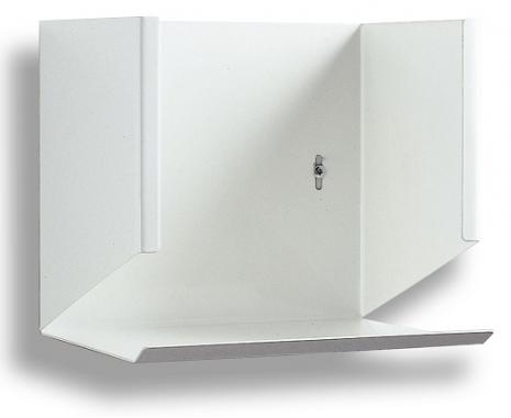 [1000078] SUPPORT MURAL BOUCHONS JET HIRADO (10PC)