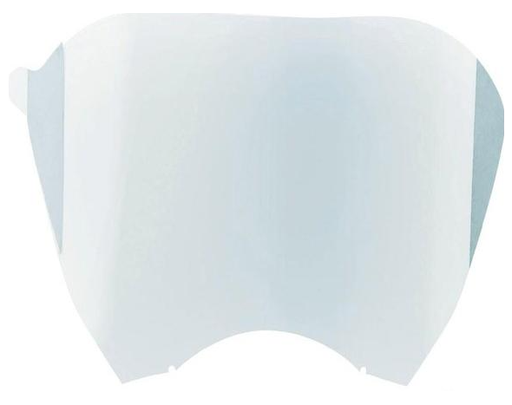 [1015410] VISIERE RETIRABLE 9993 MASQUE 9000 (15PC)