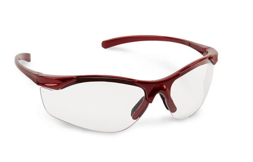 [1023099] VEILIGHEIDSBRIL PRO-SKY I (1ST)