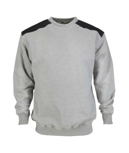 PRO-SWEATER (1PC)
