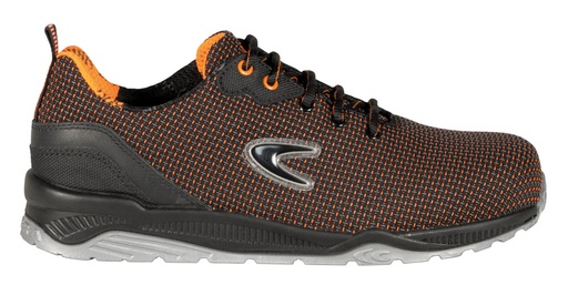 LAGE SCHOEN CHUCK S3S FO SR (1PR)