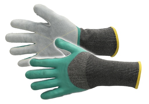 HANDSCHOEN EXTREME PROTECT GARDEN (1PR)