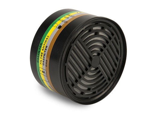 [1060177] FILTRE DIRIN 230 AB2E2K1 (1ST)