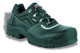 CHAUSS BASSE NEW CELTIC S3 SRC (1PR)