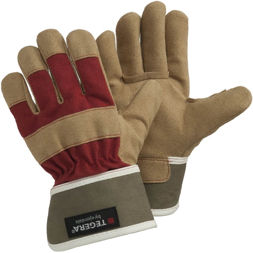 [1042513002] HANDSCHOEN TEGERA 90088 (1PR)