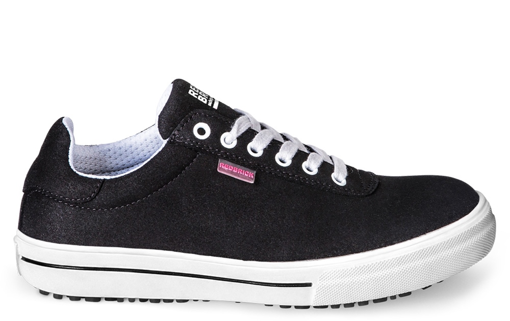 LAGE SCHOEN REDBRICK LENA S3 SRC (1PR)