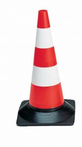 [1054126] CONE 50 CM (1ST)