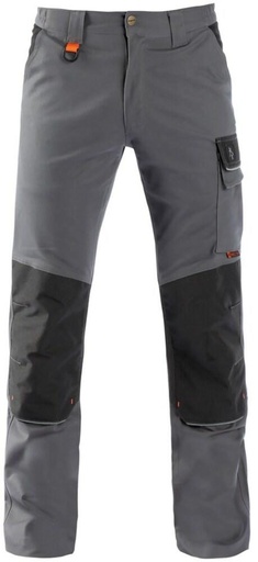 PANTALON TENERE PRO (1PC)