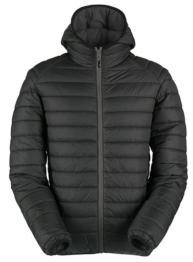 VESTE THERMIC EASY (1PC)