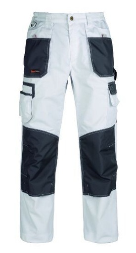 PANTALON SMART PAINT (1PC)