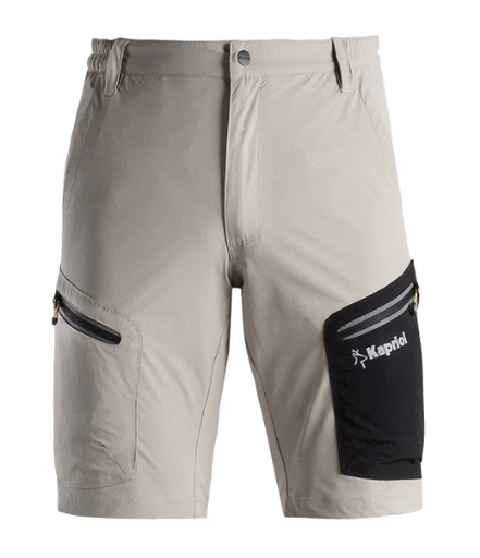 [1054027004] SHORTS TECH (1ST)