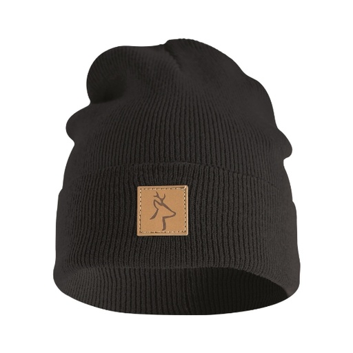 [1055708001] MUTS FROZEN (1ST)