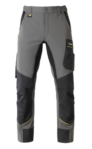 BROEK DYNAMIC PRO (1ST)