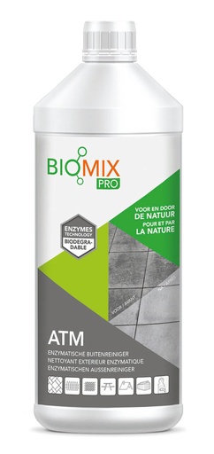 [1056626] BIOMIX PRO ATM 1L (1ST)
