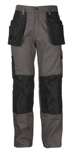 WERKBROEK COMFORT (1ST)