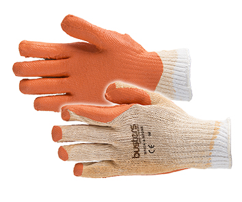 [1012037001] GANT STONE WORKER (1PR)