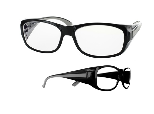 LUN DE PROT. OPTIQUE TECH 3-IN-1 MULTI (1PC)