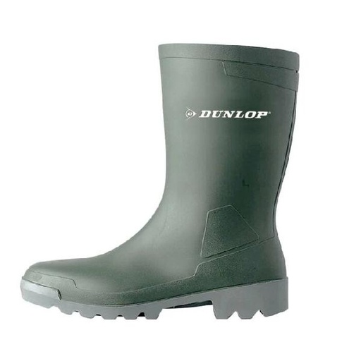 [1023319008] BOTTE HOBBY CALF RETAIL (1PR)