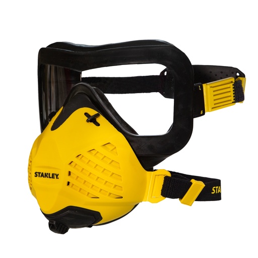 [1057268] MASQUE VISIER P3 (1PC)