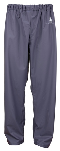 PRO-RAINSTRETCH BROEK NEW (1ST)