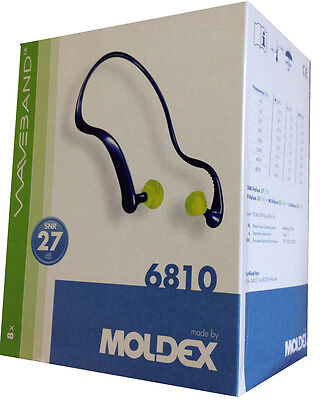 [1001060] GEHOORBEUGEL WAVEBAND 1K (8ST)