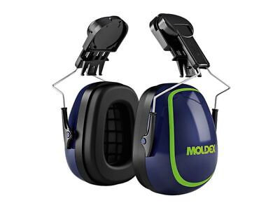 [1036654] COQUILLES PR CASQUE MX7 614001 (1PR)