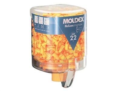 [1001016] MELLOWS STATION 7625/250PR (250PR)
