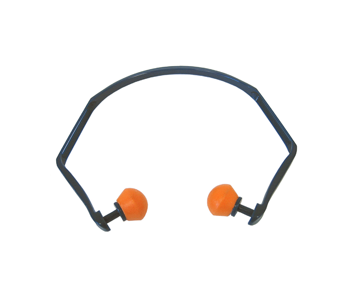 [1001059] ARCEAU 1310 (1PC)