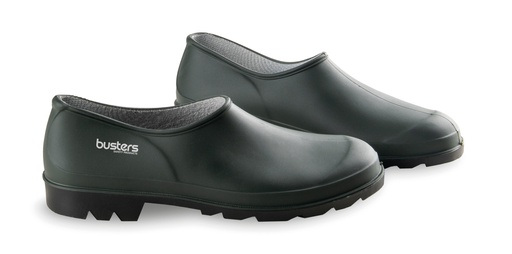 GALOCHE GARDEN (1PR)